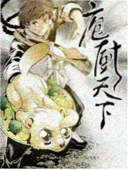 惊悚新片预告片合集封面
